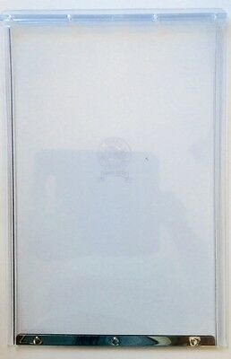 Replacement Flap Ideal "original" Plastic Frame Dog Pet Door---**all Sizes**